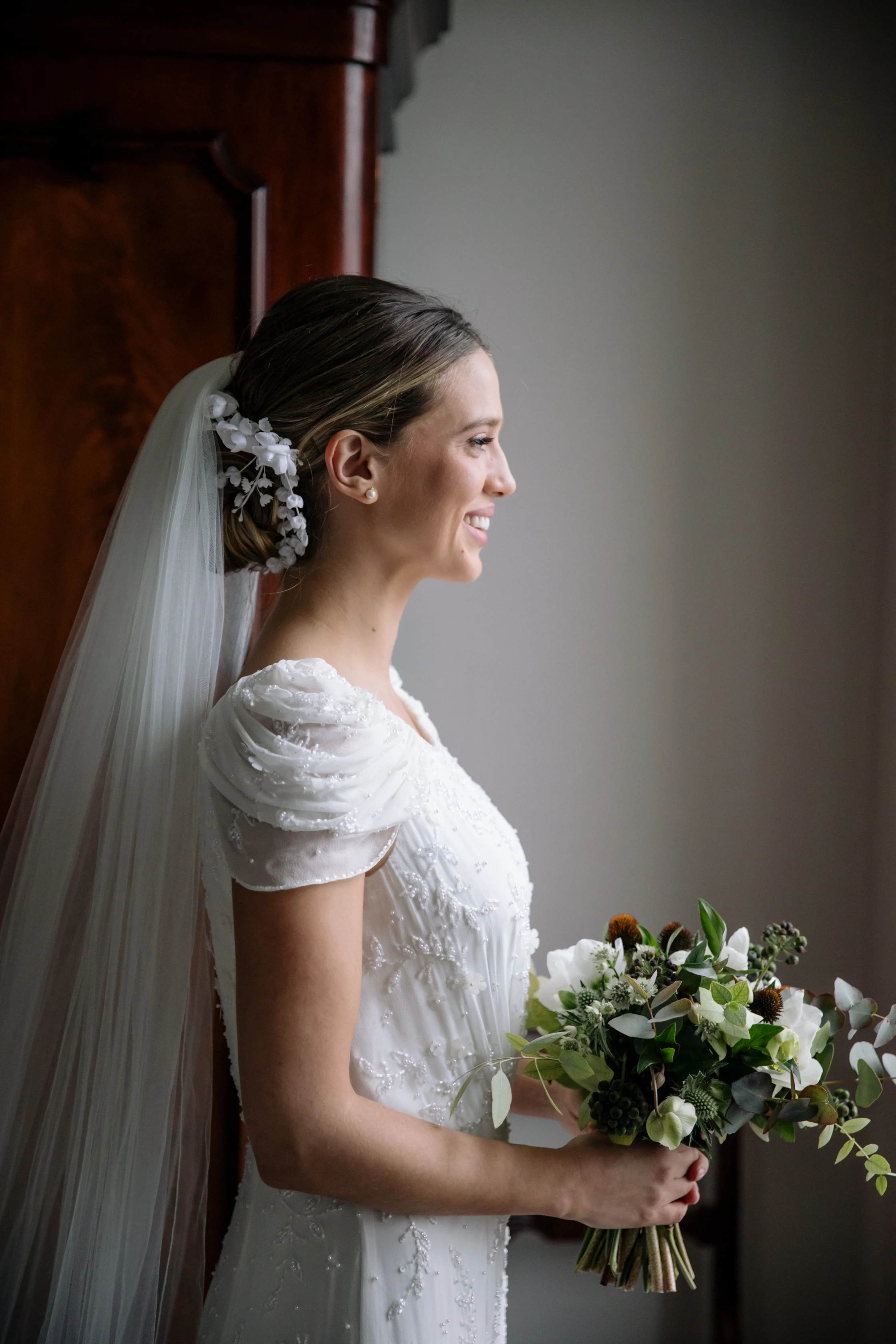 151218_Rich&Harriet_001-2.jpg