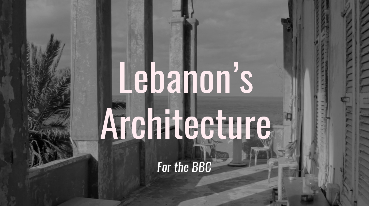 PushpinFilms_coverphotos_LebanonArchitecture.jpg
