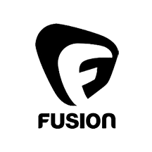 Fusion_small2.gif