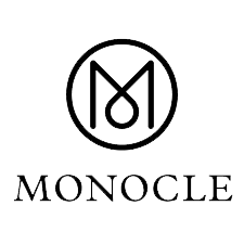 Monocle.gif