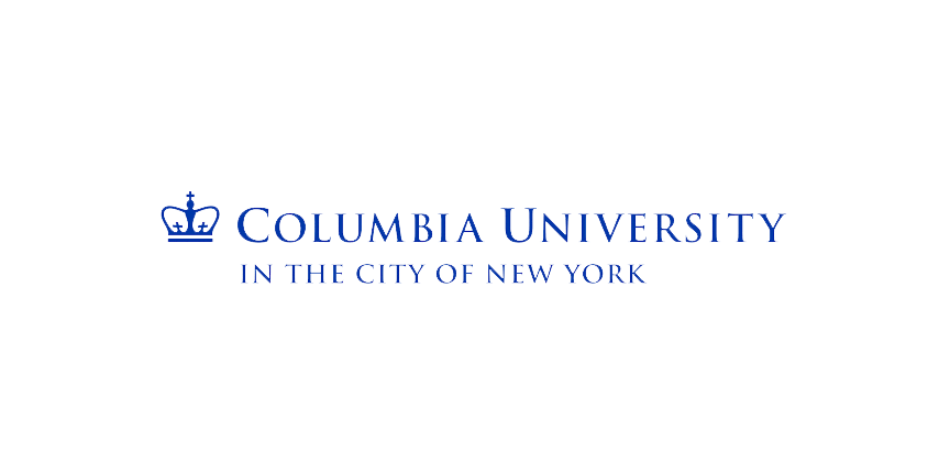 Columbia.gif