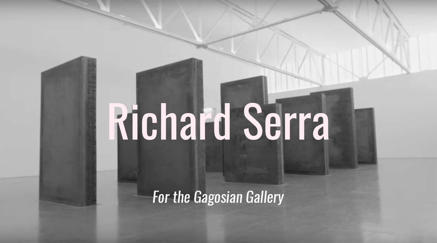 PushpinFilms_coverphotos_Serra.jpg