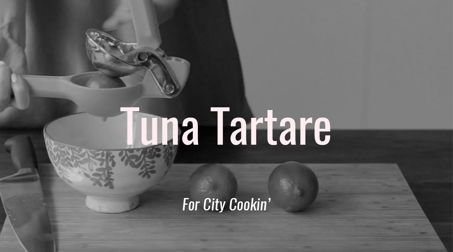 PushpinFilms_coverphotos_TunaTartare.jpg