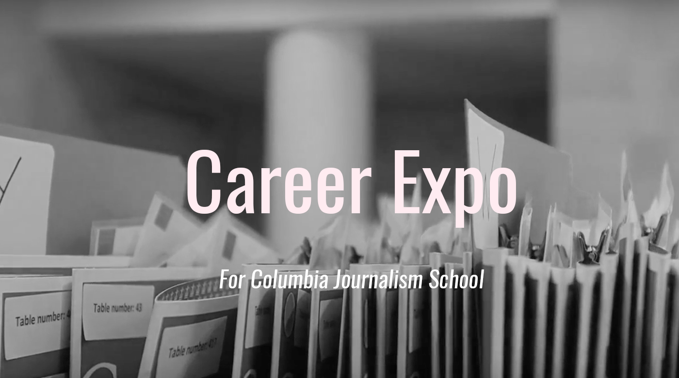 PushFilms_coverphotos_careerexpo.png