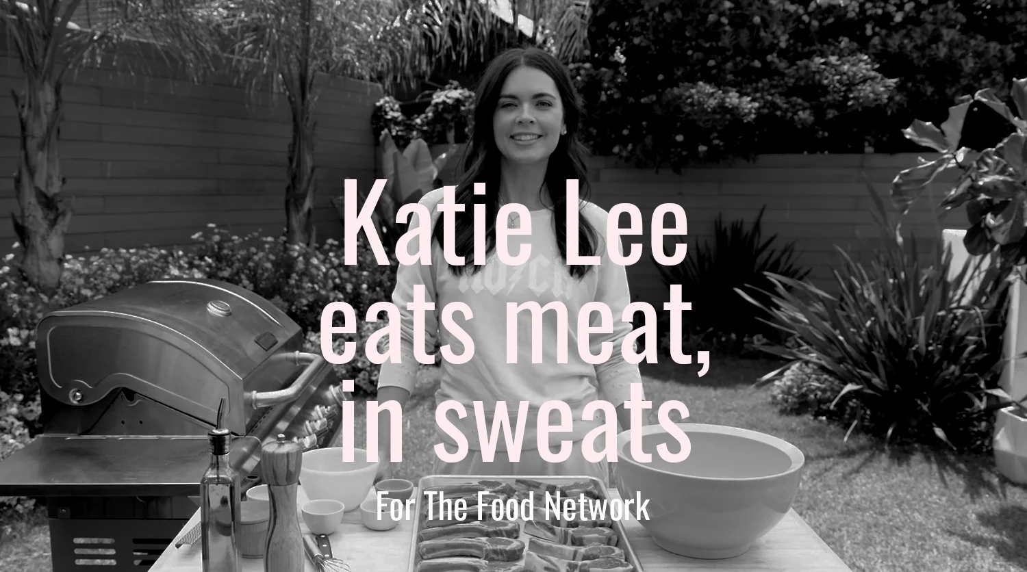 PushFilms_coverphotos_KatieLee.jpg
