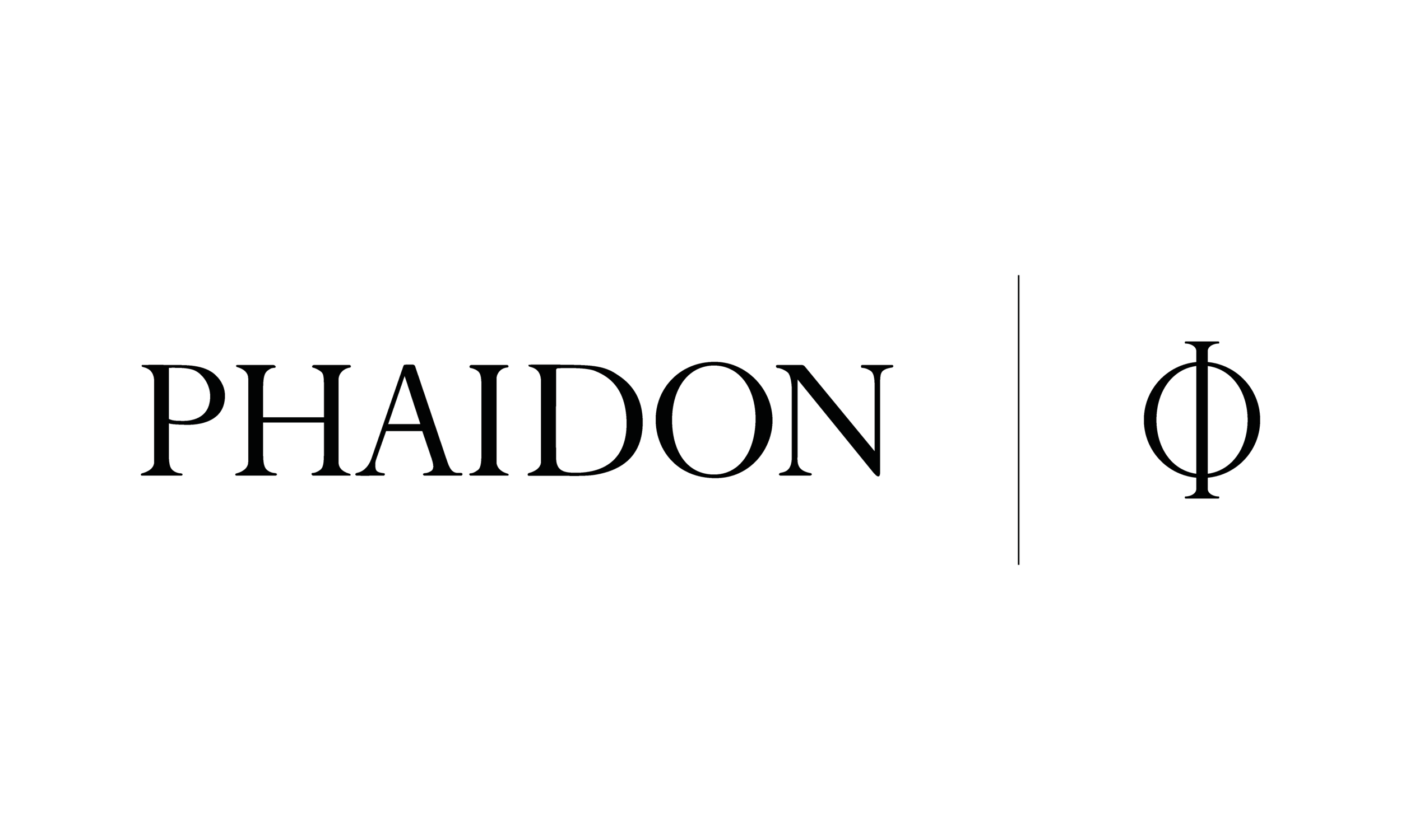 Phaidon logo (1).png