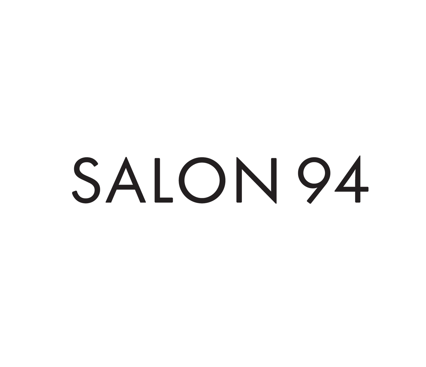 SALON-94-edit.png