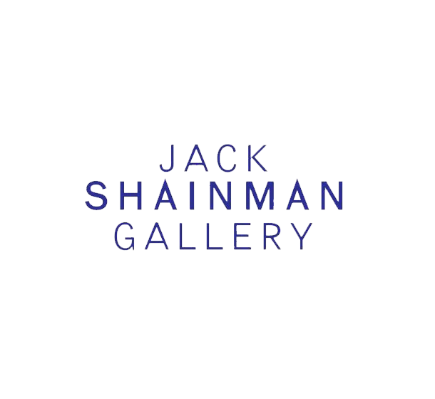Jack Shainman .png