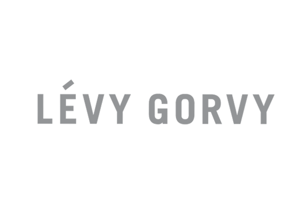 Levy Gorvy_new edit.png