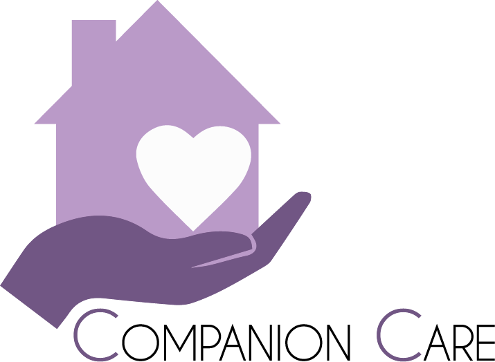Companion Care Home Care Senior Care Services in PA, OH and FL