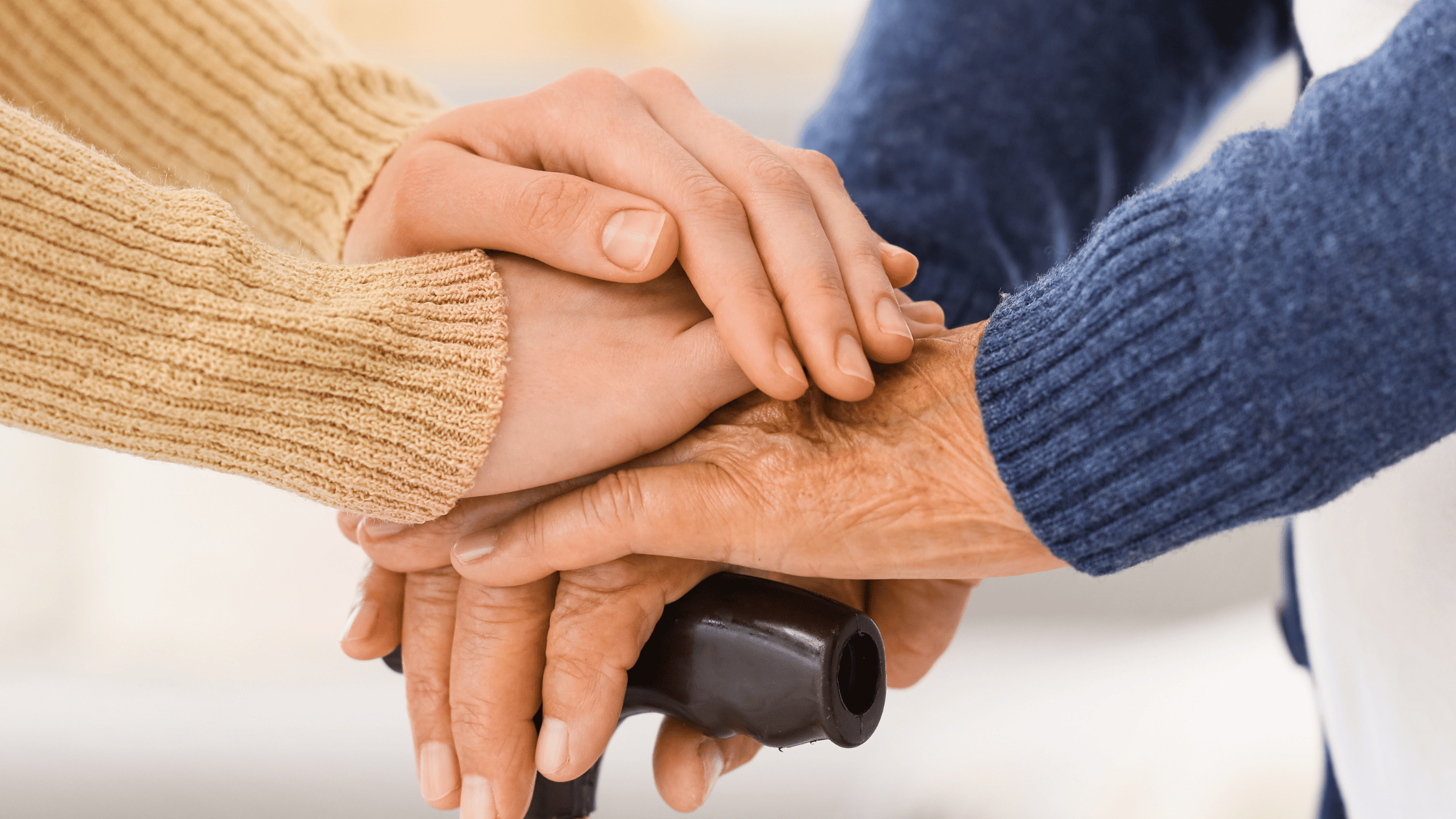 Companion Care vs. Assisted Living: What Is the Best Choice for the Senior in Your Life?