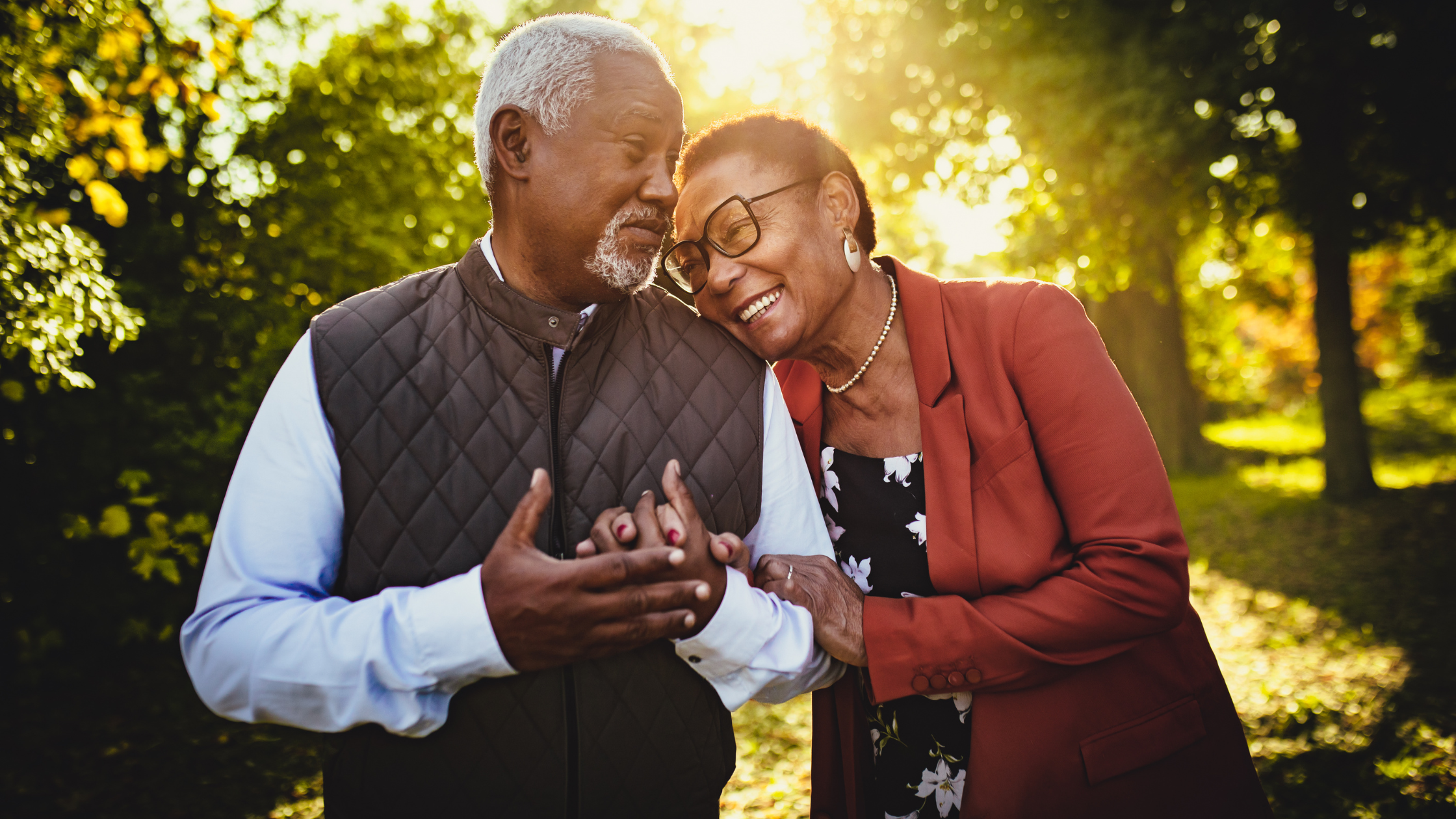 Why More Retirees Are Choosing Companion Care Careers