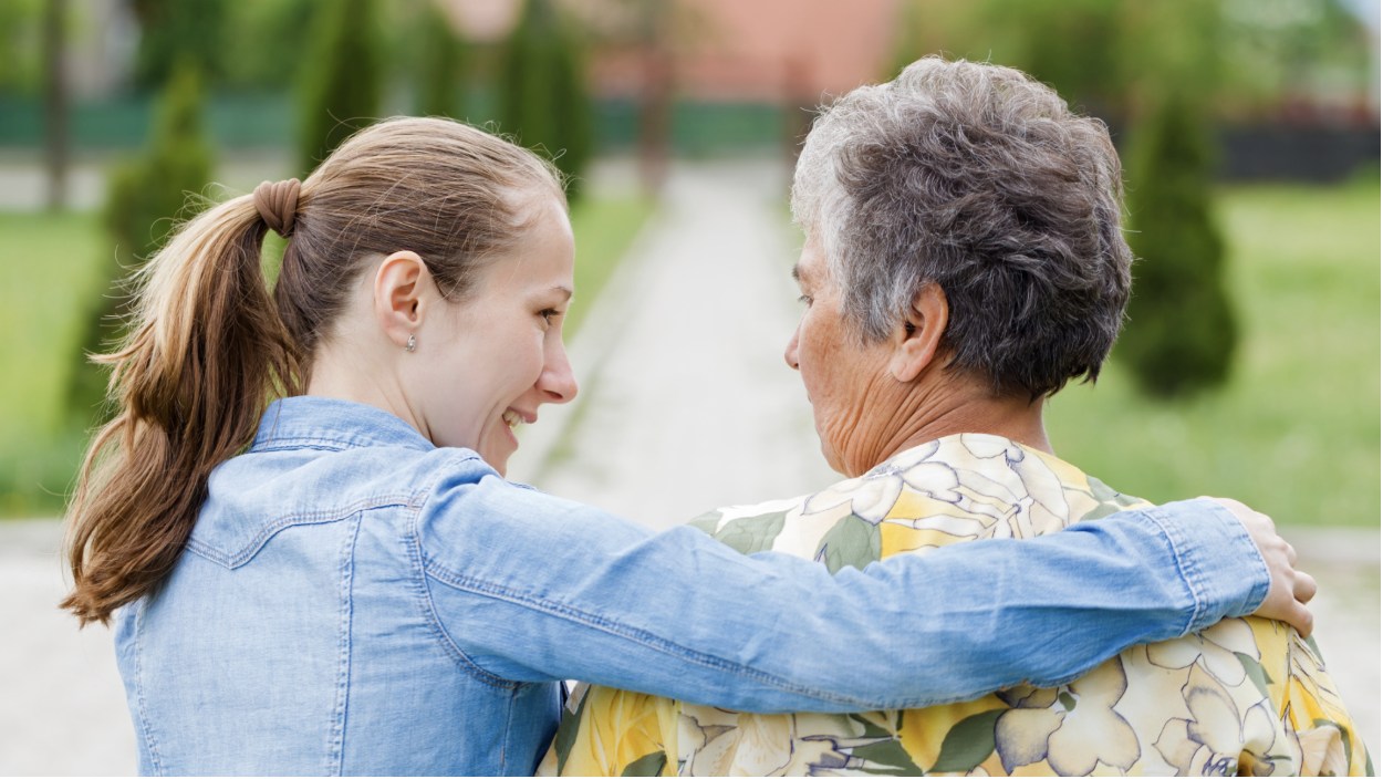In-Home Companion Care in Columbus, Ohio: What Families Should Know
