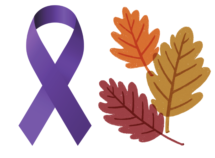 September Happenings