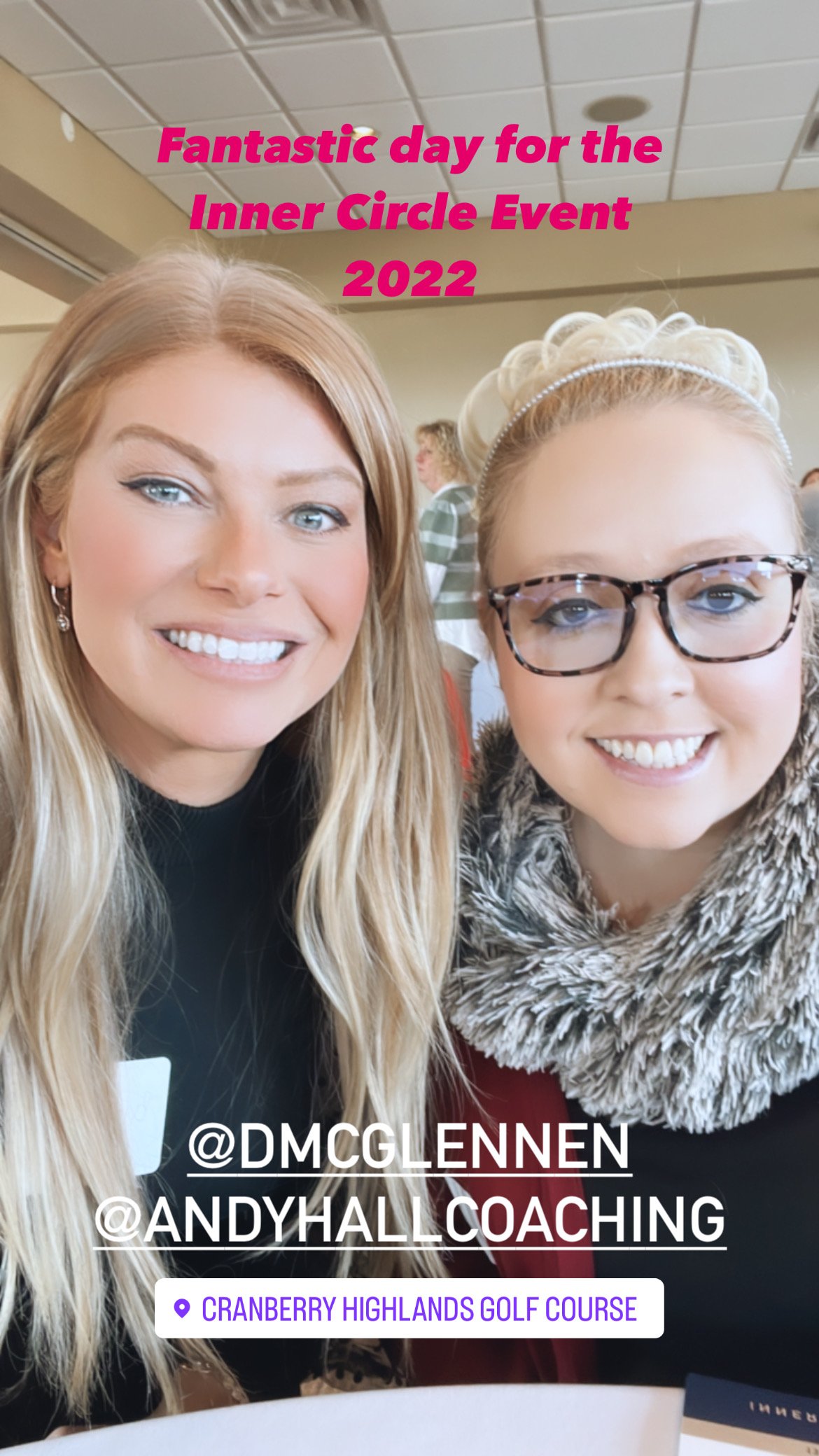 Empowering Employees