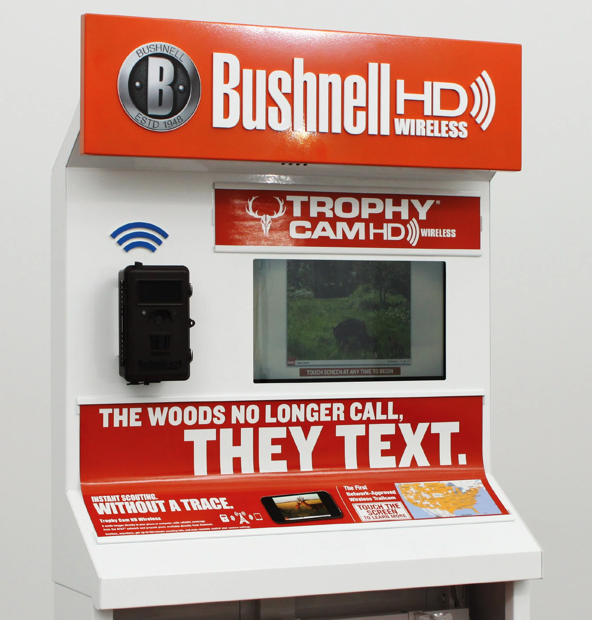 Bushnell.jpg
