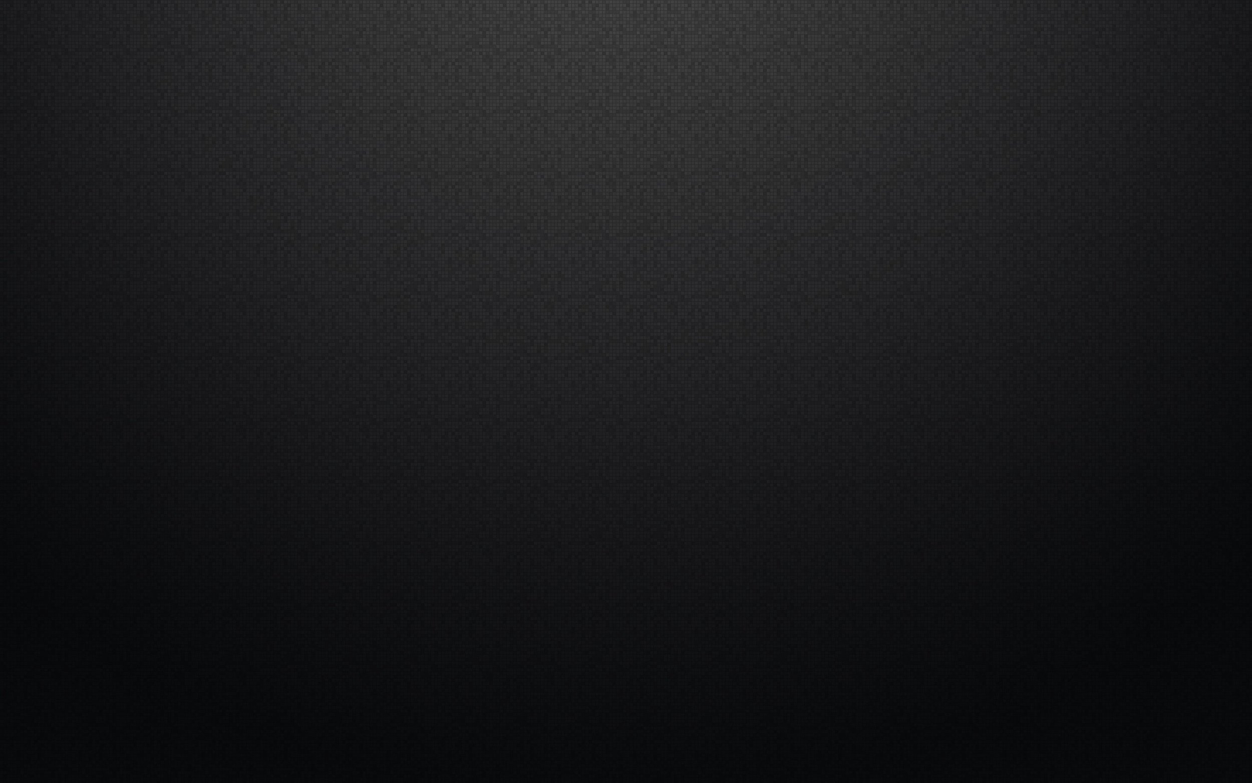 minimalistic-pattern-textures-backgrounds-fresh-new-hd-wallpaper.jpg
