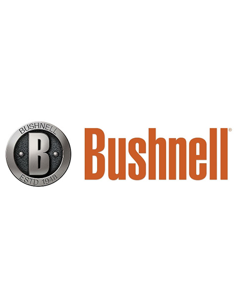 Bushnell01.jpg