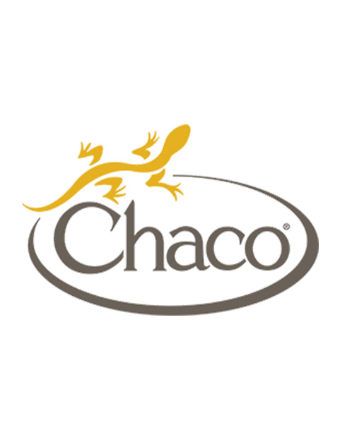 Chacos01.jpg