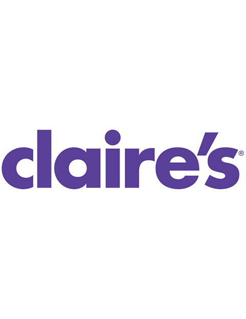 Claires01.jpg