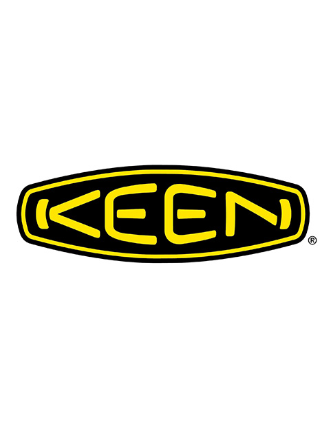 Keen01.jpg