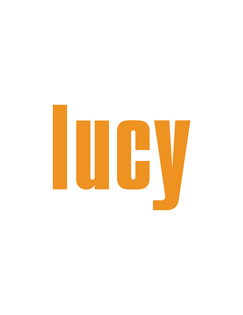 Lucy01.jpg