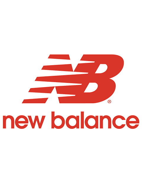 New-Balance01.jpg