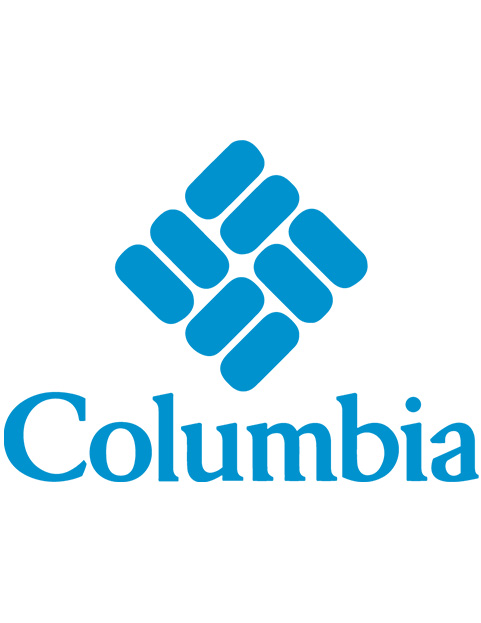 Columbia01.jpg