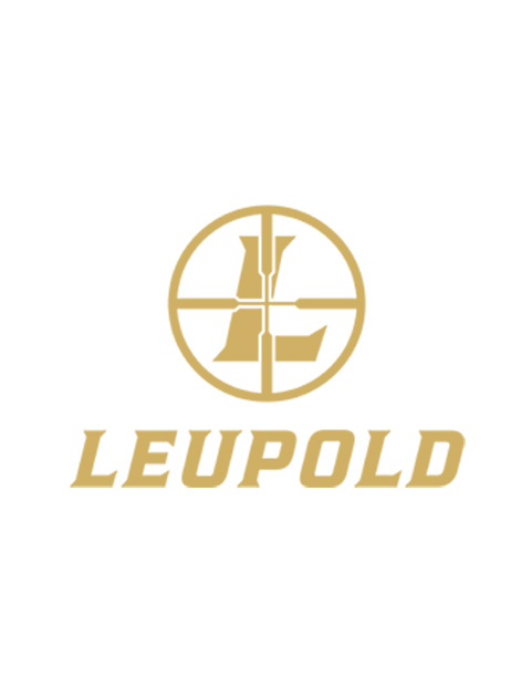 Leupold.jpg