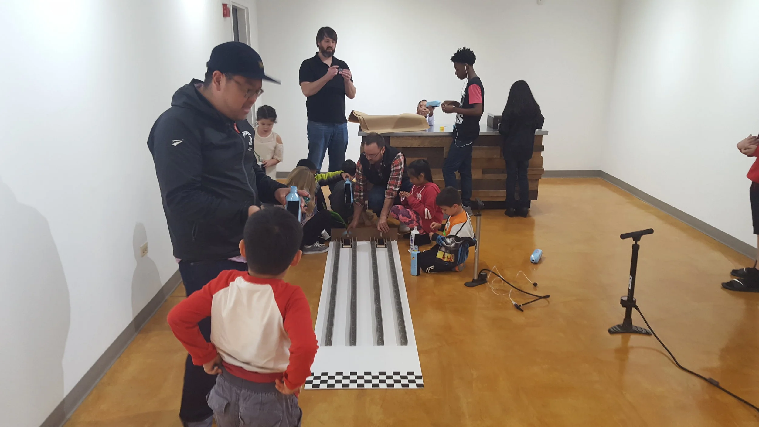 20170427_131155.jpg