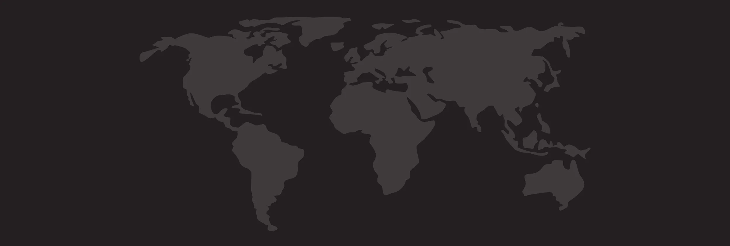 Image_680x230.png