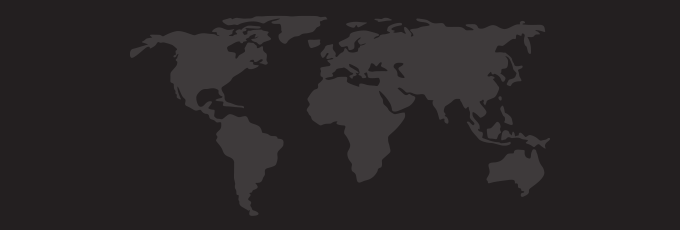 Map.png