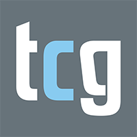 TCG Small Logo.png