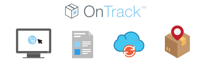 OnTrack Image 3.jpg
