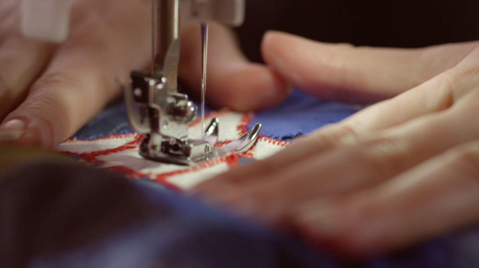 Screen Shot 2017-02-16 at 12.52.43 PM.png