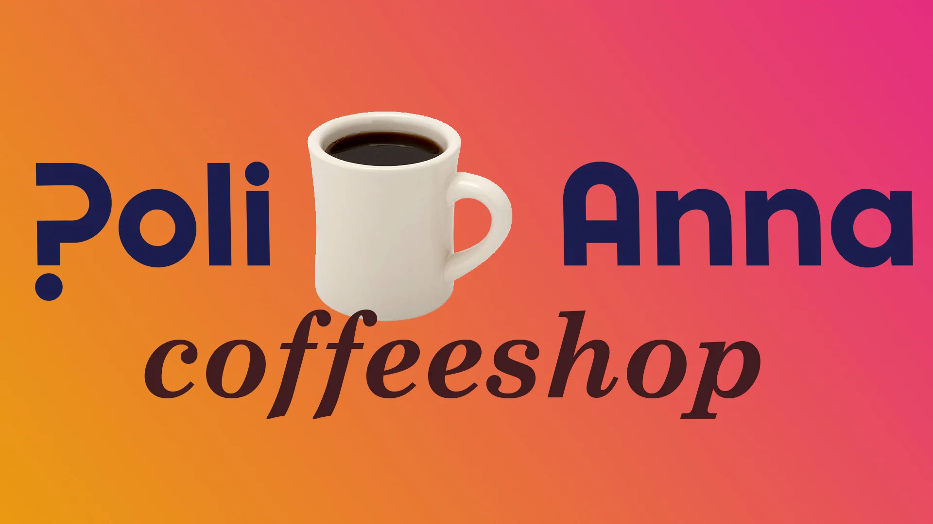pa-coffeeshop.jpg