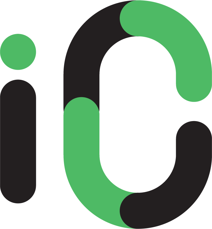 IC