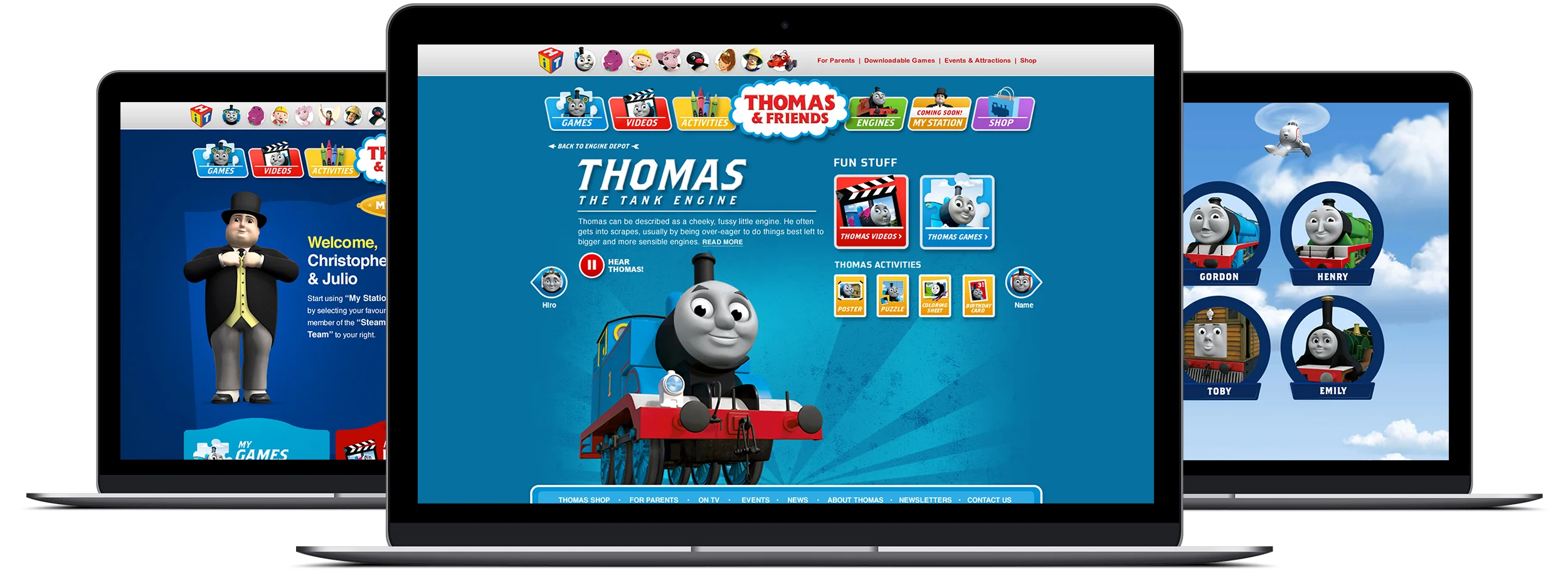 ThomasHero.jpg