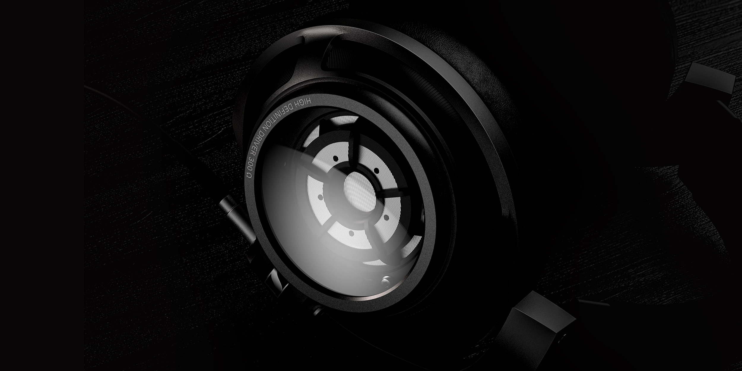 07_SENNHEISER_HD450.jpg