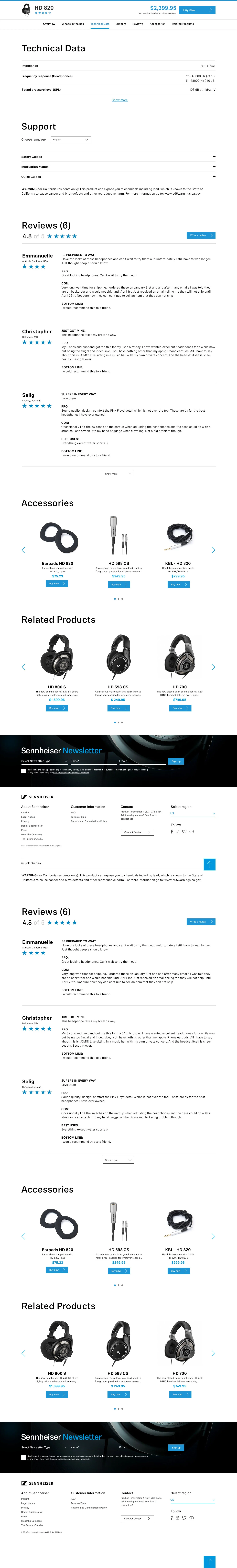 Sennheiser_PDP_01.jpg