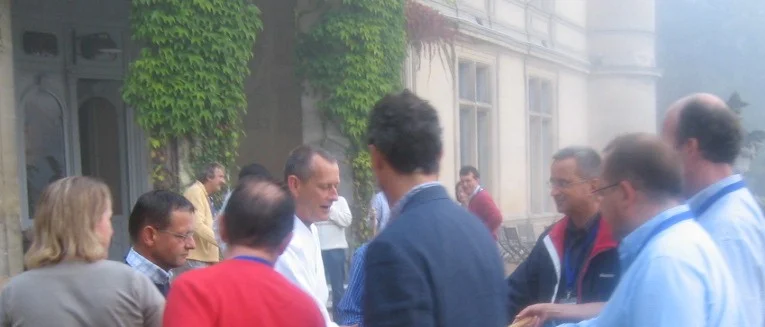 group2.jpg