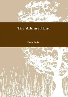 admired list thumbnail.php.jpg