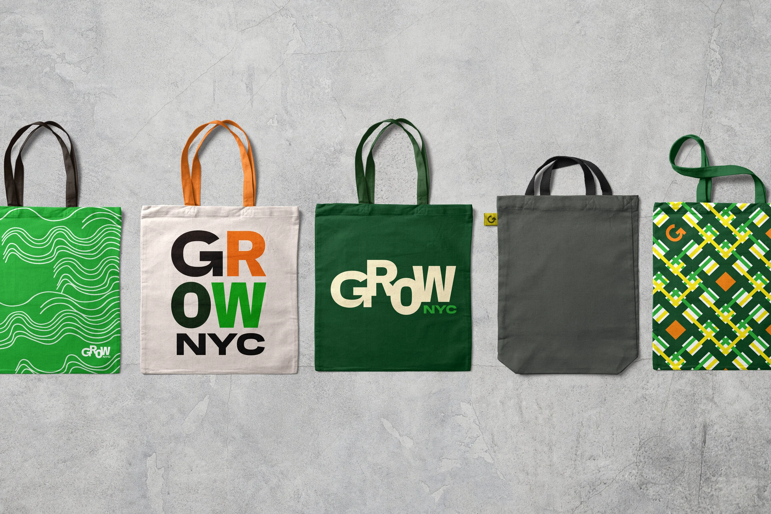 Totes_v06.jpg