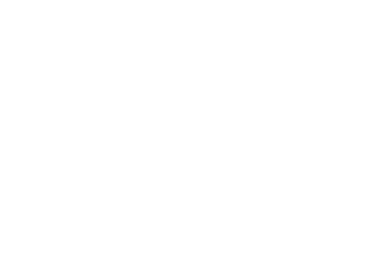 Low Neighborhood