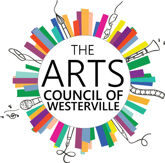 Arts Council of Westerville Meeting