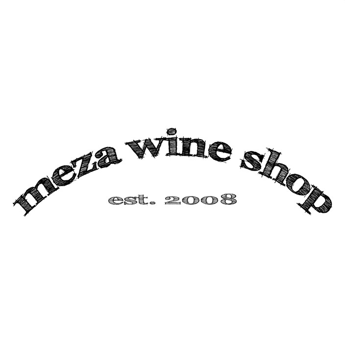 Meza Wine Shop