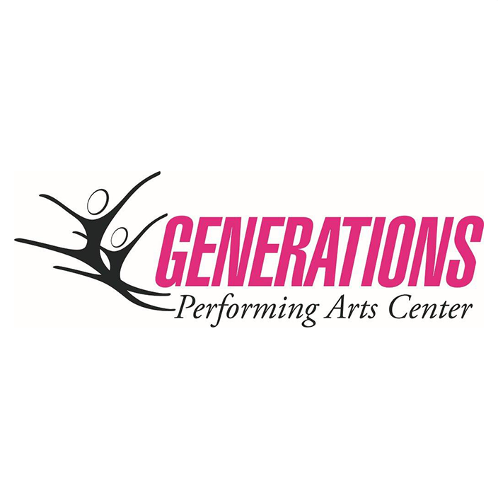 Generations Performing Arts Center