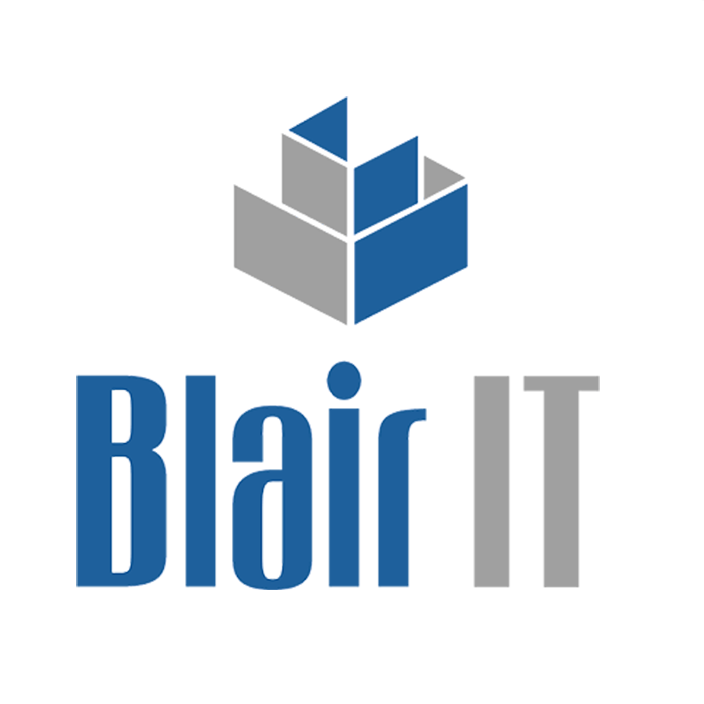 Blair IT