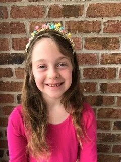 How to Make a Friend