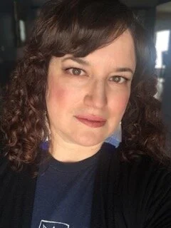 La Noche de San Juan